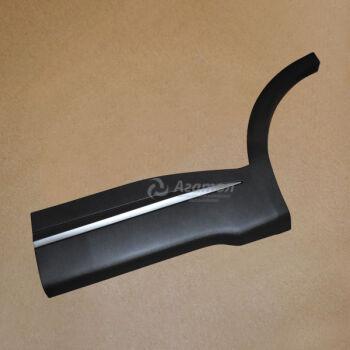 ������� ����� ������ ����� T1E �������� 609001247AA