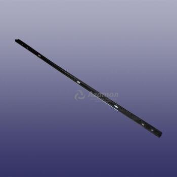 ������� ����� ������ T19FL �������� 609001288AA