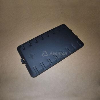 ������ ������ ������������ T1C �������� 609001351AA