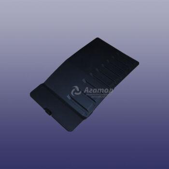 ������ ������������� ��������� �����. T1C �������� 609001352AA