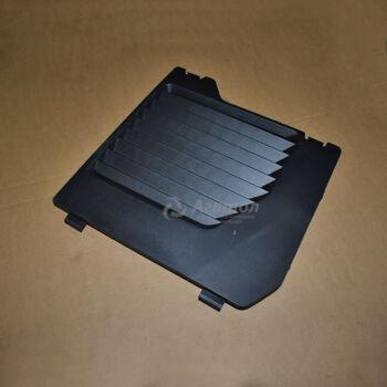 ������ ��������������� ������ �� �������� 609001354AA