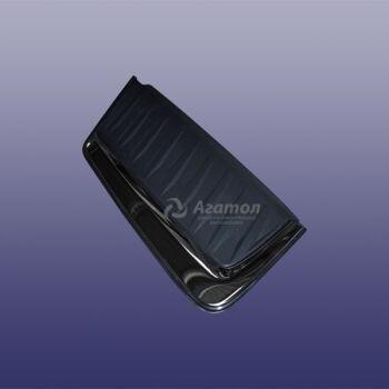 �������� ������� ������� ����� ���� T19FL �������� 609001365AA