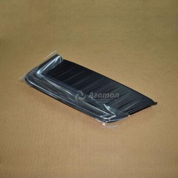 �������� ����� �������� ����� T19FL �������� 609001367AA