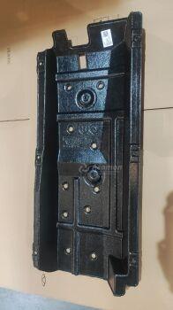 ����� ������������ �������� ������ T19C �������� 609001407AA