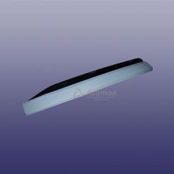 �������� ������� ����� �������� ����� M36T �������� 609001524AADQJ