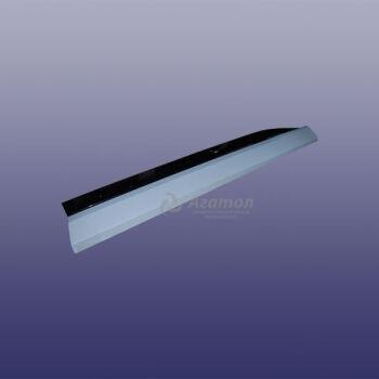 �������� ������� ����� �������� ������ M36T �������� 609001525AADQJ