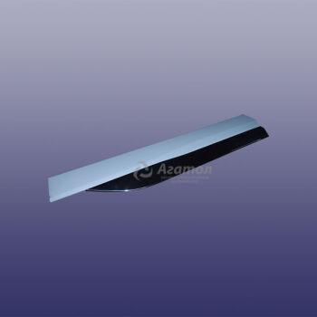 �������� ������� ����� ������ ����� M36T �������� 609001526AADQJ