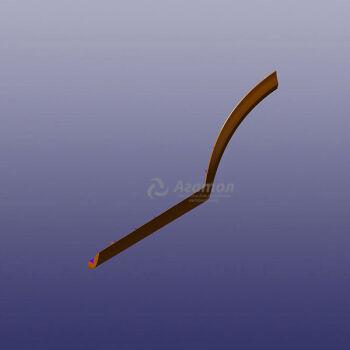 ������� ����� ������ ����� T1EJ �������� 609001562AA