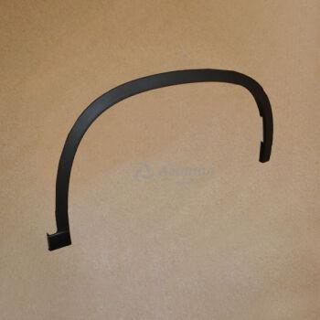 ��˨���� ���� �������� ������ M32T �������� 609001585AA