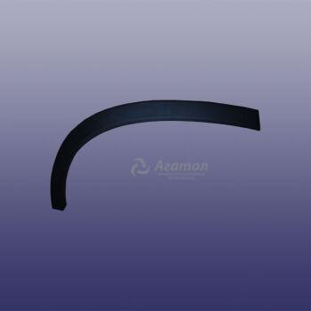 ��˨���� ���� ������ ������ M32T �������� 609001589AA