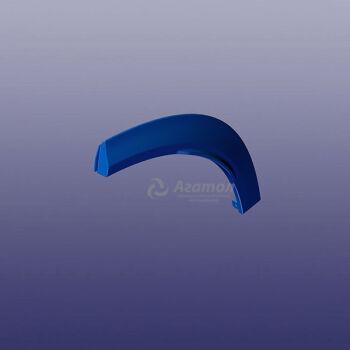 ����������� ��˨���� ���� ������ ����� T1EJ �������� 609001628AA