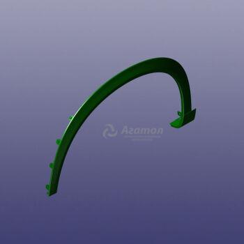 ����������� ��˨���� ���� �������� ����� T1EJ �������� 609001629AA