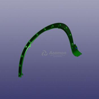 ����������� ��˨���� ���� �������� ������ T1EJ �������� 609001630AA