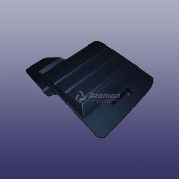 ������ ������������ M32TFL/M31T �������� 609001670AA