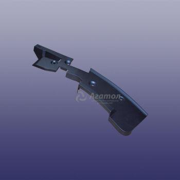 �������� ������ ����� T19C �������� 609001676AA