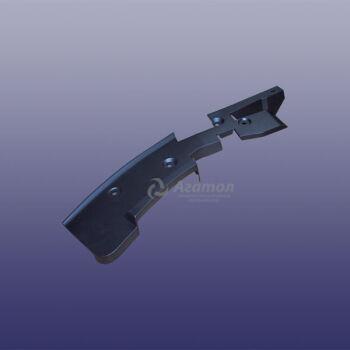 �������� ������ ������ T19C �������� 609001677AA