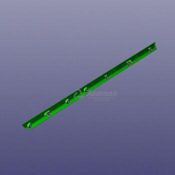 �������� ����� �������� ������ T1EJ �������� 609001692AA