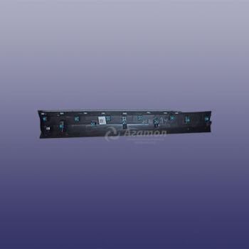 ������� ����� �������� ����� ������ M31T �������� 609001799AA