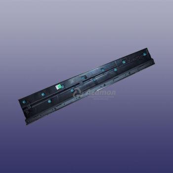 ������� ����� �������� ����� T19C �������� 609001821AABCE