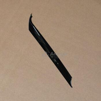 �������� ������ �������� ����� T1EJ �������� 609001874AA