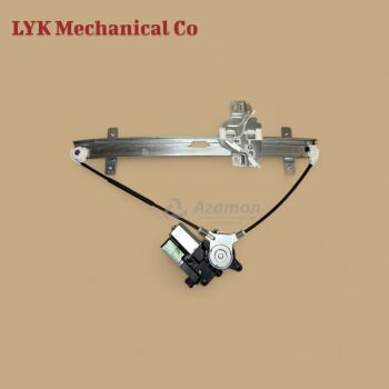 ��������������� ����� ��� ��� ������ (�����) 6104100-K80