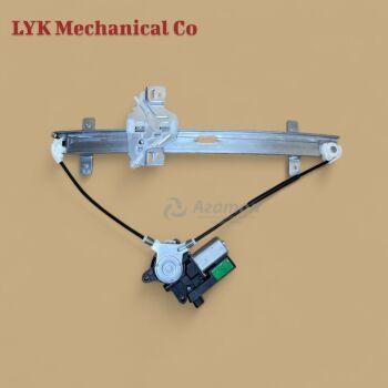 ��������������� ����� ��� ���� ������ (�����) 6104200-K80