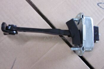 ������������ ����� ��� ������ (�����) 6109110-W01