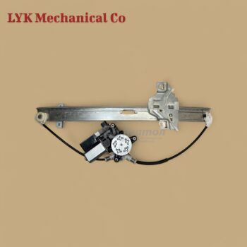 ��������������� � ����� (�������) ������ ������ ����� HOVER H3 (������ ����� ����) (��) �������� 6204200-K00-C1