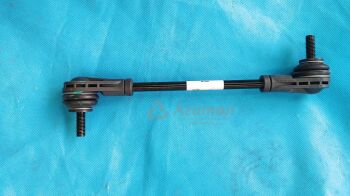 ������ ������������� ��������� (��) �������� 6608116493