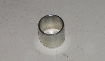 ������������ ����� T11/T21/T15/J18/M11/M12/J68/T18/M1D/T19/J42/T1A/J69/T1E/T19 �������� 684V1002027