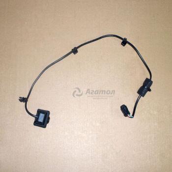 ������ ������� ������ T18/T1A �������� 704000015AA