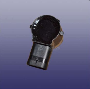 ������ ����������� M36T �������� 704000045AAABW