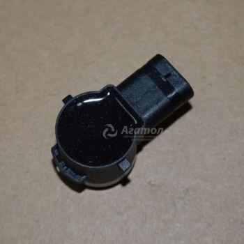 ������ ����������� M32T/M36T �������� 704000045AAACG