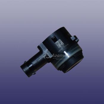 ������ ����������� M36T �������� 704000045AAAVR