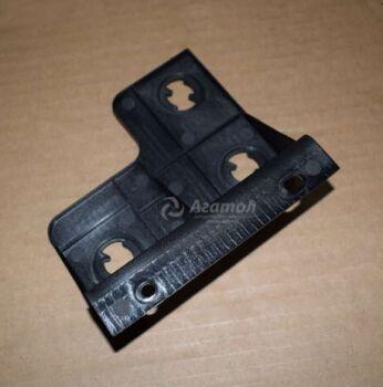 ��������� ��������� ������ M36T �������� 704000108AA