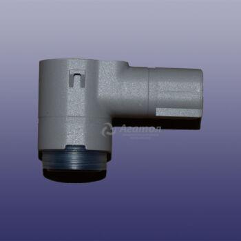 ������ ���������� ����� ������� T1A/T18/M1D/T1E/J60/T15/T19/J69/T1D/T19 �������� 704000156AAABS