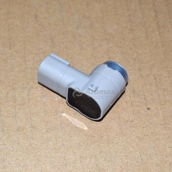 ������ ����������� T19C/T18/T1E �������� 704000156AAACL