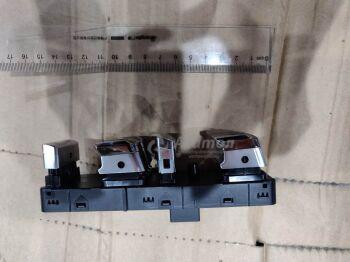 ���� ������ ���������������� �������� ����� �������� 7045066200