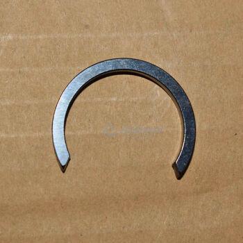 ��������� ������ �������� ���� 4 �������� T1A/T19/J69 �������� 7A1601701046