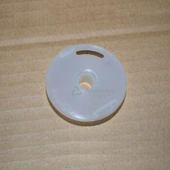 ��������� ��������� ������� T1A/T19/J69 �������� 7A1601701146