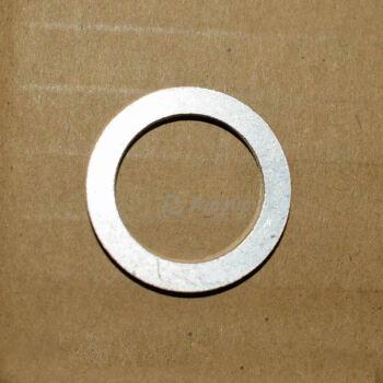 ����� ������������ (��) �������� 7A160Q72318