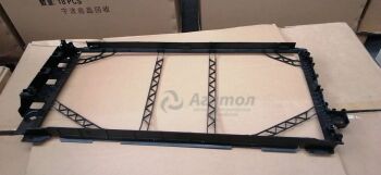 ������ ��������� ������������ ������ (�����) 8010045400