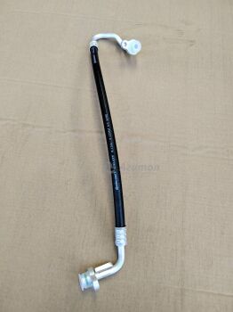 ������ � �����-����������� �������� �������� �������� 8010090800