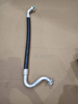 ������ ������������ ������� �������� �������� 8010090900