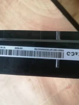 �������� ������������ ��� ����� ������ (�����) 8010097000