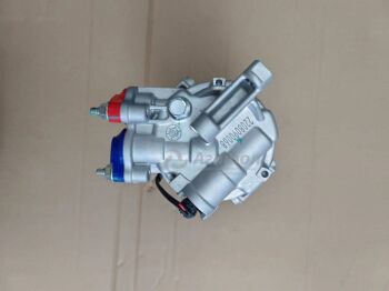 ���������� ������������ ������ (�����) 8013016100