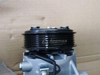 ���������� ������������ �������� 8013510900