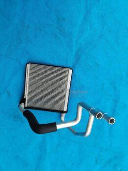 �������� ��������� ������ (�����) 8017018600