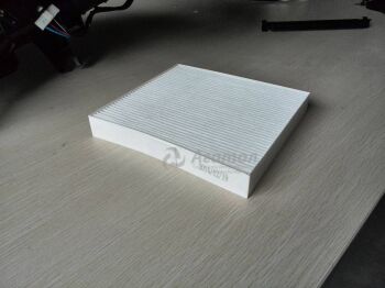 ������ �������� (��) �������� 8022004800