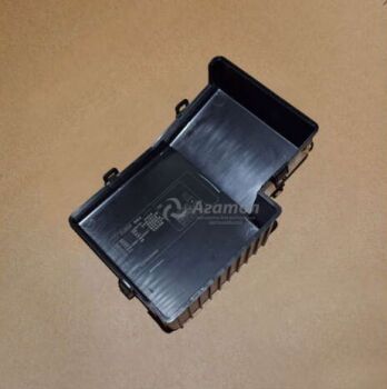 ������� ������ ����� ��������������� M36T/M32T �������� 807000268AA